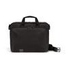 BORSA TUCANO BPP PER NOTEBOOK FINO A 16.4" + TASCA NERA